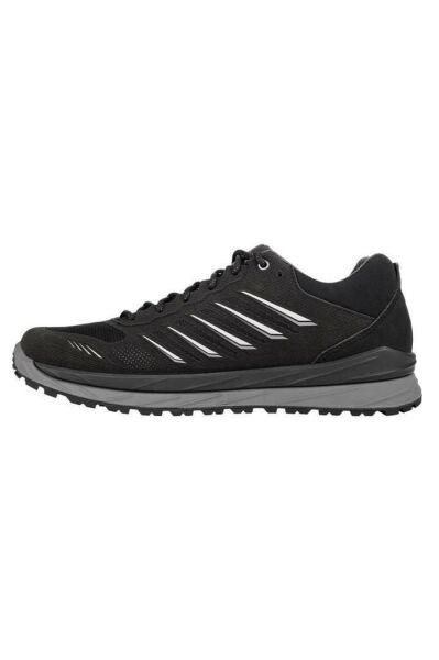 Lowa Axos Gtx Lo Siyah Outdoor Ayakkabı - 45