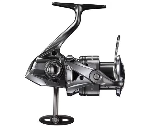 SHIMANO Twin Power FE C5000 XG Spin Olta Makinesi