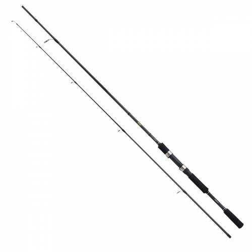 SHIMANO Rod Vengeance Cx Sensi 2,10m 3-15g Lrf Kamış