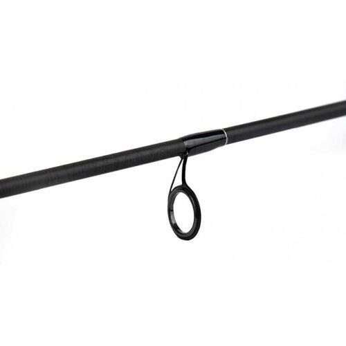 SHIMANO Rod Vengeance Cx Sensi 2,10m 3-15g Lrf Kamış