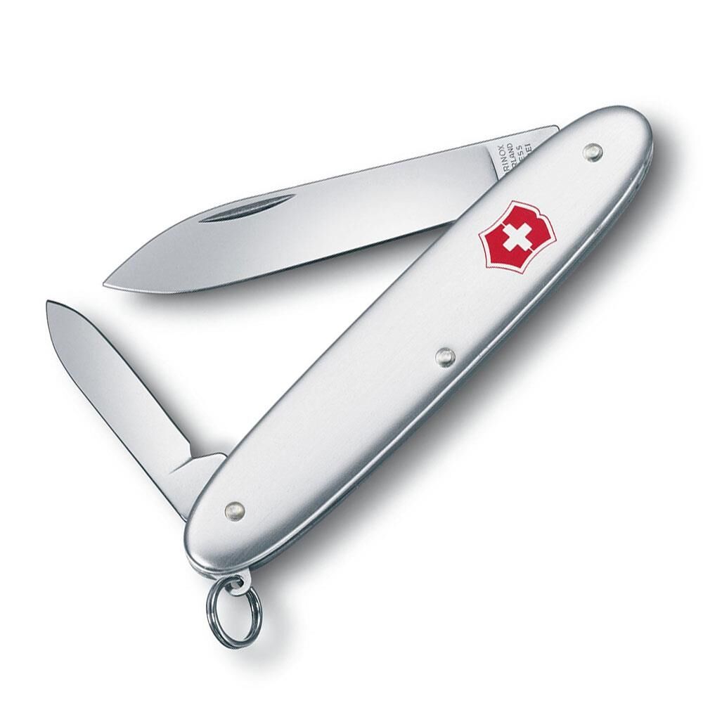 Victorinox Excelsior Alox Çakı