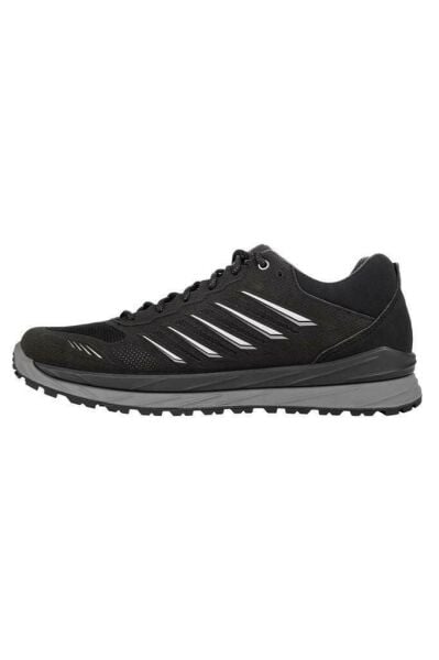 Lowa Axos Gtx Lo Siyah Outdoor Ayakkabı - 40