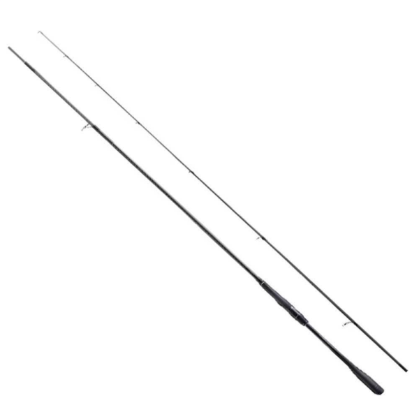 SHIMANO Exsence Infinity 2,90m 6-38g 2 Parça 96'' Spin Olta Kamışı