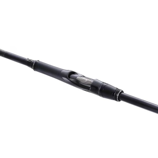 SHIMANO Exsence Infinity 2,90m 6-38g 2 Parça 96'' Spin Olta Kamışı