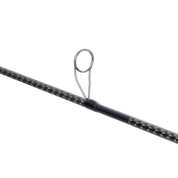 SHIMANO Exsence Infinity 2,90m 6-38g 2 Parça 96'' Spin Olta Kamışı