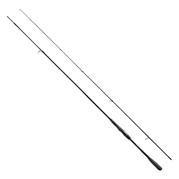SHIMANO Exsence Infinity 2,90m 6-38g 2 Parça 96'' Spin Olta Kamışı