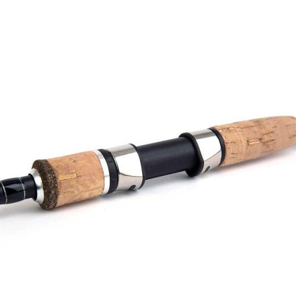 SHIMANO Rod Vengeance 240cm / 3-15g Cx Sensi Spin Olta Kamışı