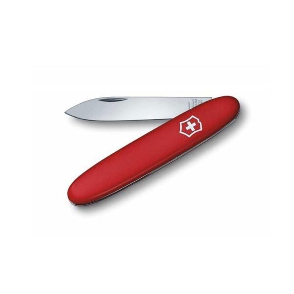 Victorinox Çakı Excelsior