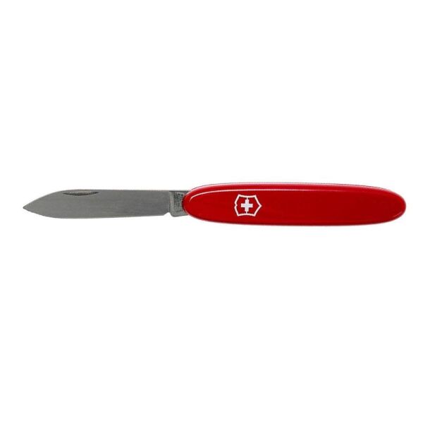 Victorinox Çakı Excelsior