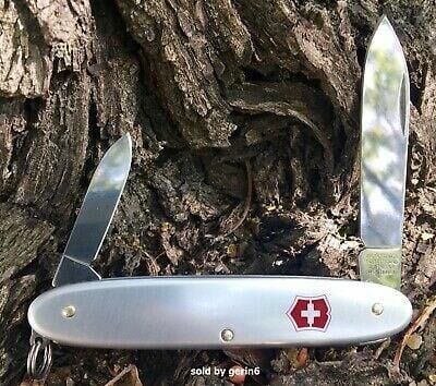 Victorinox Çakı Excelsior