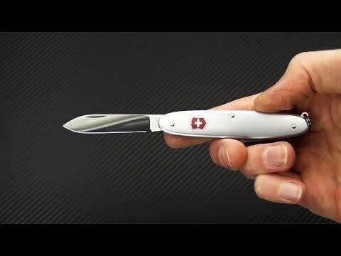 Victorinox Çakı Excelsior
