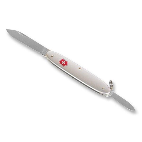 Victorinox Çakı Excelsior