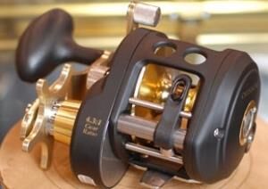 D.FIN-NOR Offshore Stardrag OFC30L 5BB Çıkrık Makine