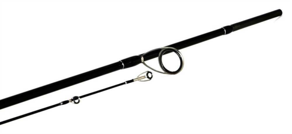 SHIMANO Bassterra XT Sea Bass 2,44m 6-28g Spin Olta Kamışı