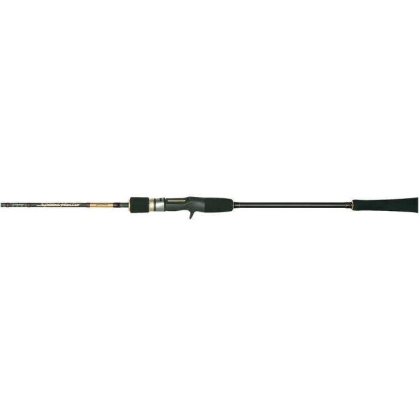 SHIMANO Speedmaster 207cm 150-250g Slow Jig B684 Olta Kamışı