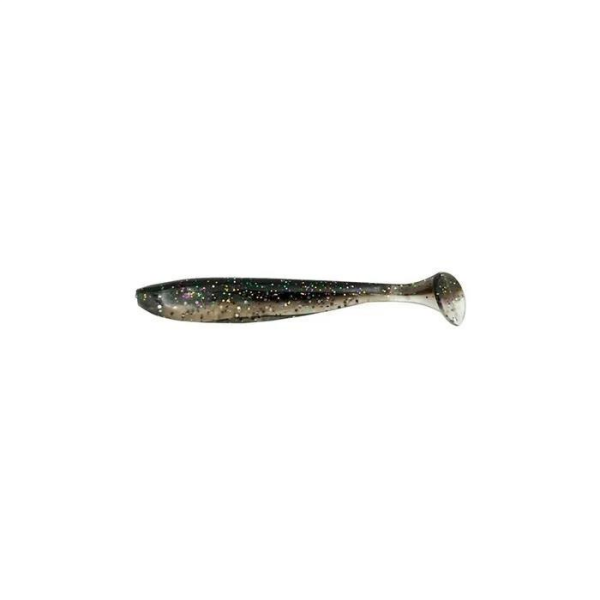 DFT Sasi 5,5cm 1,6g İğnesiz R:06 Silikon Yem 1/12