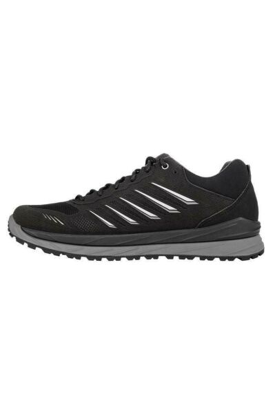 Lowa Axos Gtx Lo Siyah Outdoor Ayakkabı - 43,5