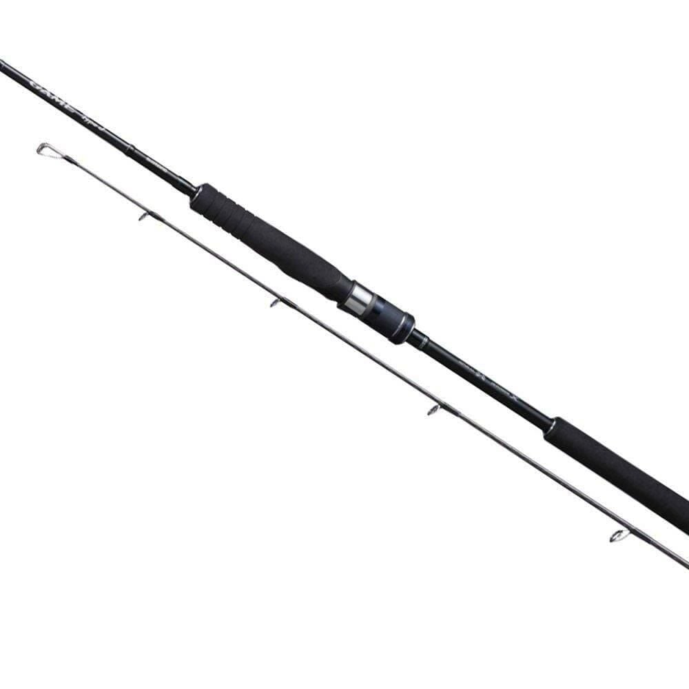 SHIMANO Rod 188cm / 210g 20Game Type 6'2'' Jig Olta Kamışı
