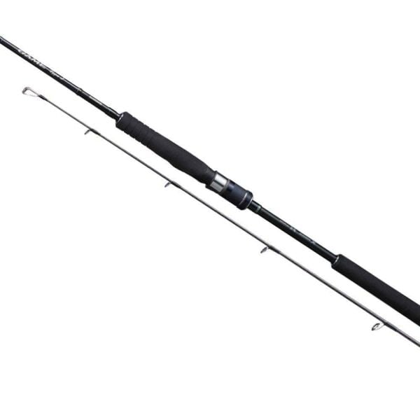 SHIMANO Rod 188cm / 210g 20Game Type 6'2'' Jig Olta Kamışı