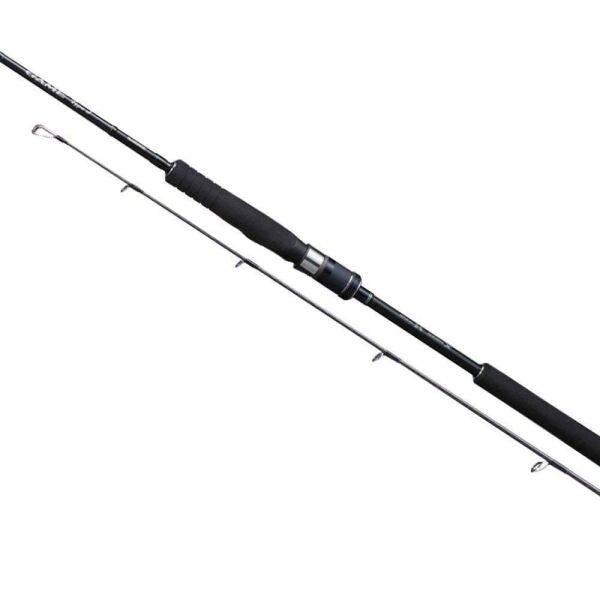SHIMANO Rod 188cm / 210g 20Game Type 6'2'' Jig Olta Kamışı