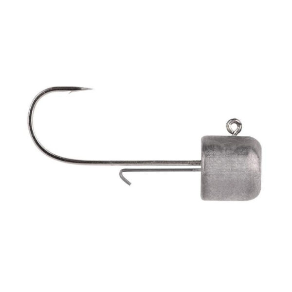 SPRO Stand-Up Jig 3G #2/0