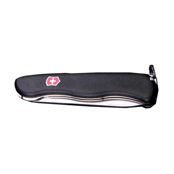 Victorinox Sentınel Çakı,Siyah