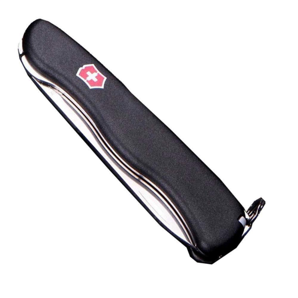 Victorinox Sentınel Çakı,Siyah