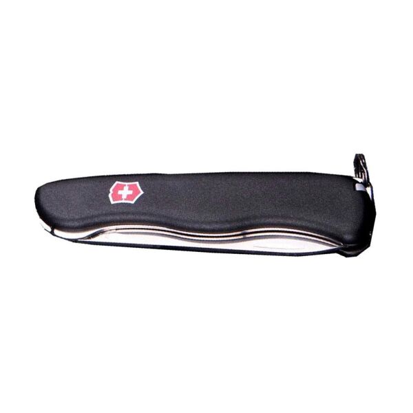 Victorinox Sentınel Çakı,Siyah