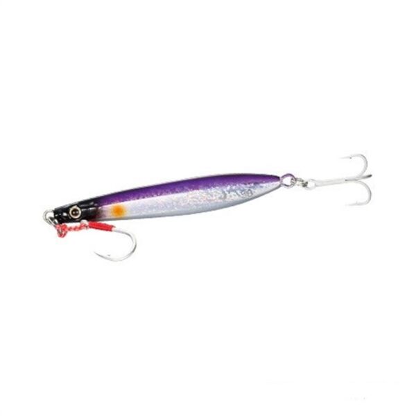SHIMANO Iwashi Rocket30g Jig Yem JMC30RE KATAK 003