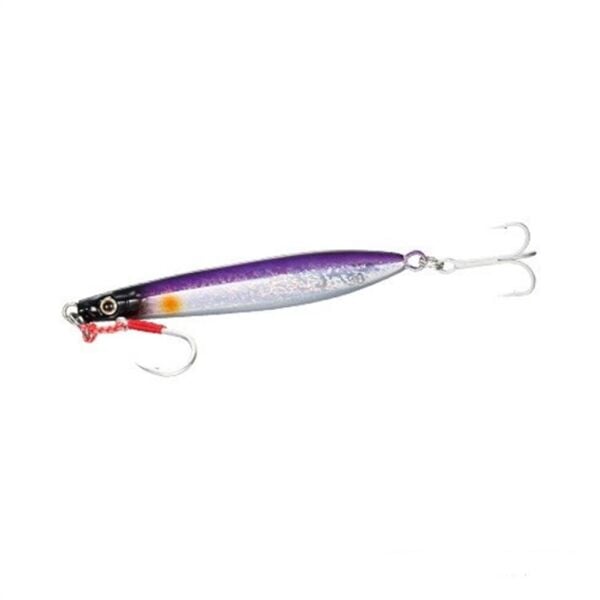 SHIMANO Iwashi Rocket30g Jig Yem JMC30RE KATAK 003