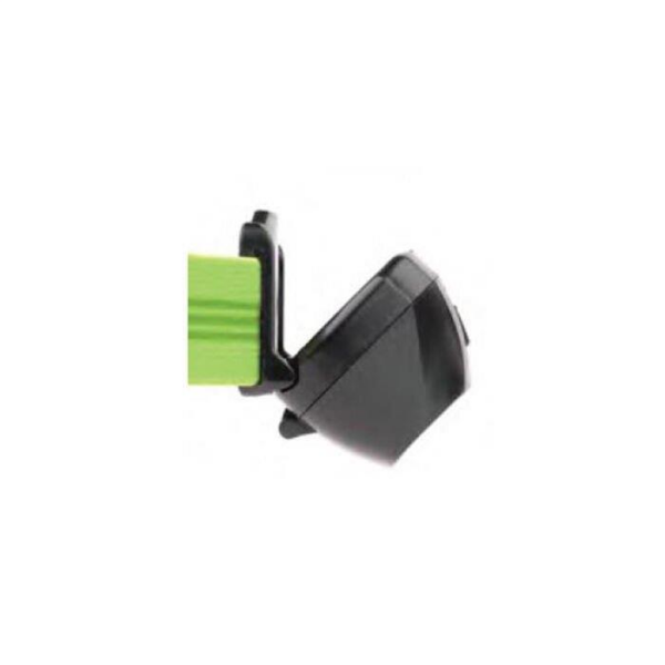 SPRO SPHL 210UV Led Kafa Lambası 210 Lümen