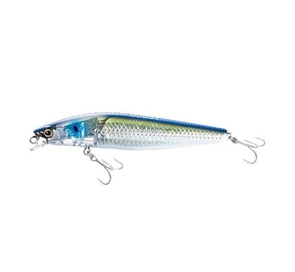 SHIMANO Exsence Shallow Assassin 002 Maket Yem