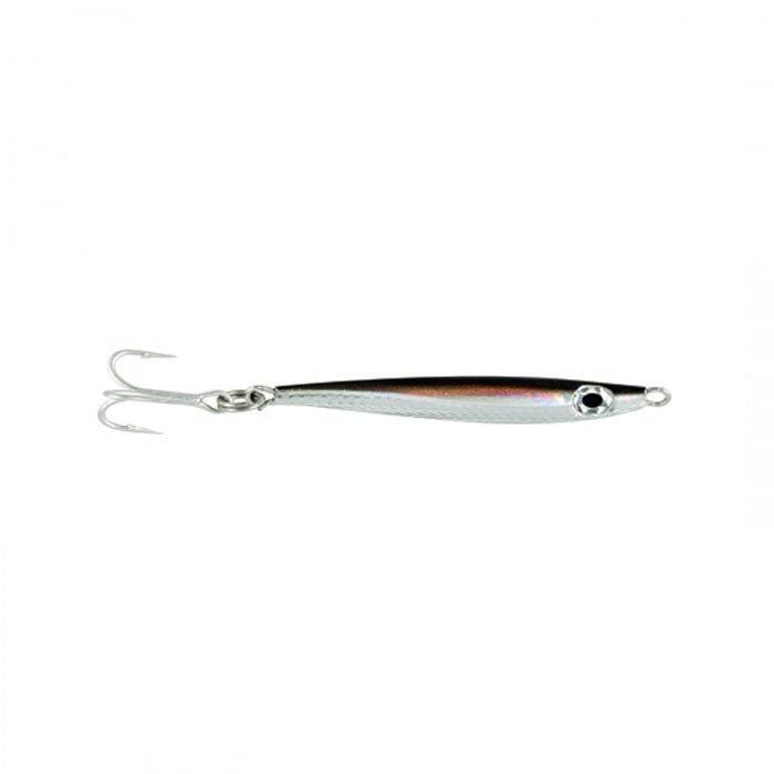 SPRO Cast'X 7G Pollack Jig Yem