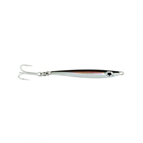 SPRO Cast'X 7G Pollack Jig Yem