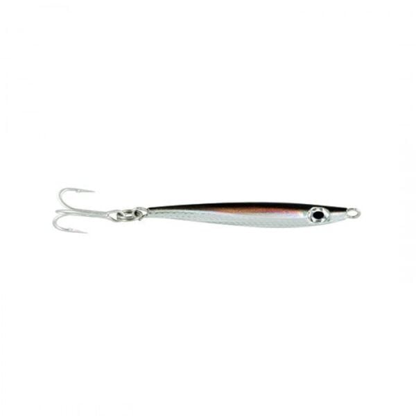 SPRO Cast'X 7G Pollack Jig Yem