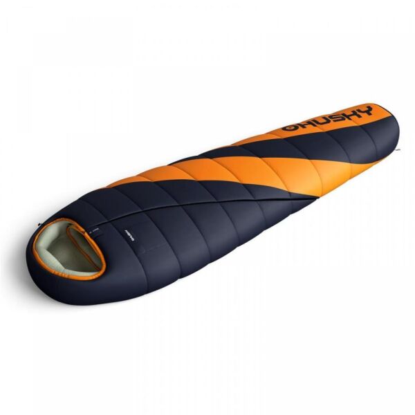 HUSKY Enjoy -26C Uyku Tulumu