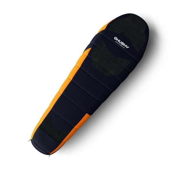 HUSKY Enjoy -26C Uyku Tulumu