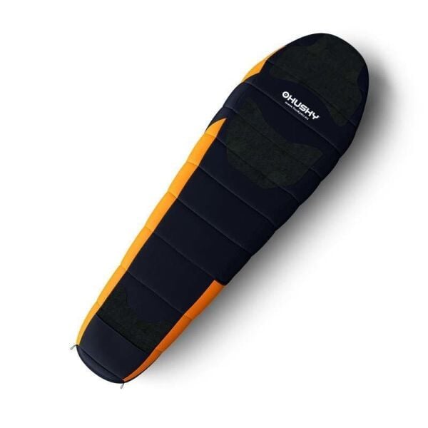 HUSKY Enjoy -26C Uyku Tulumu