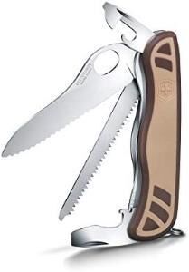 Victorinox Trail Master Grip Çakı Desert