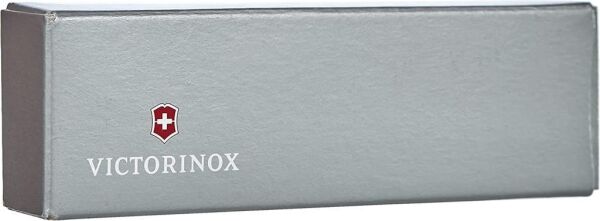 VICTORINOX  Trail Master Çakı Siyah