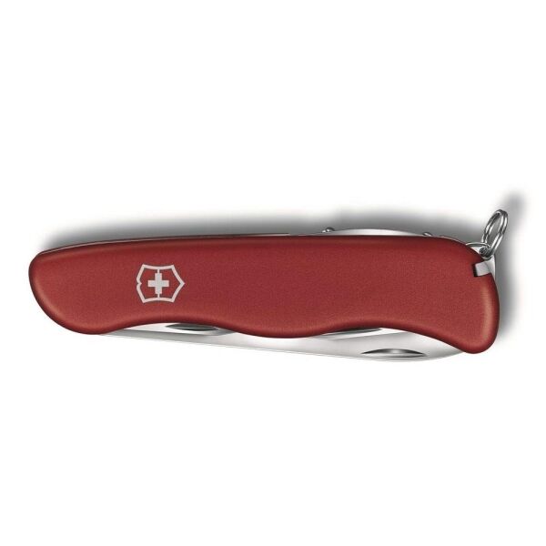 Victorinox Outrider Çakı Kırmızı