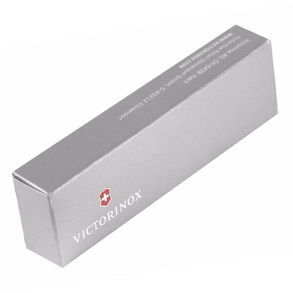 Victorinox Outrider Çakı Kırmızı