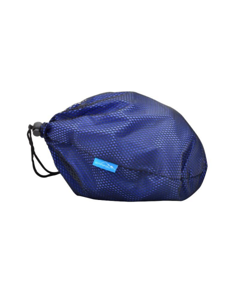 NURGAZ Klasik Çaydanlık