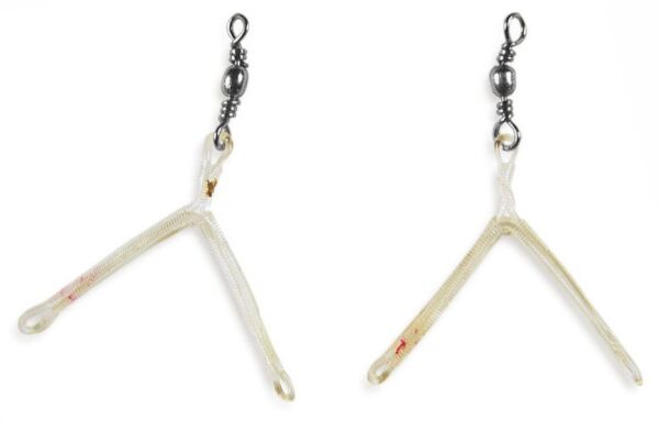 LINEAEFFE Nylon Forks