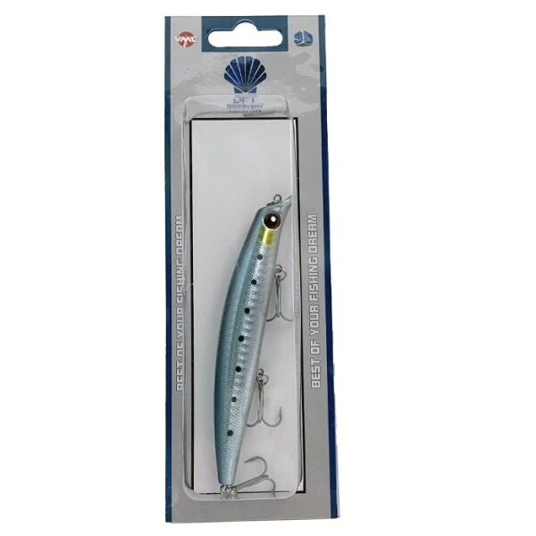 T. DFT 9029 12Cm 16G Renk: B18 Maket Yem