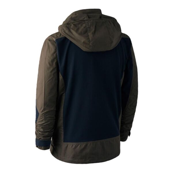 DEERHUNTER Strike Teflon Uzun Mont - 48