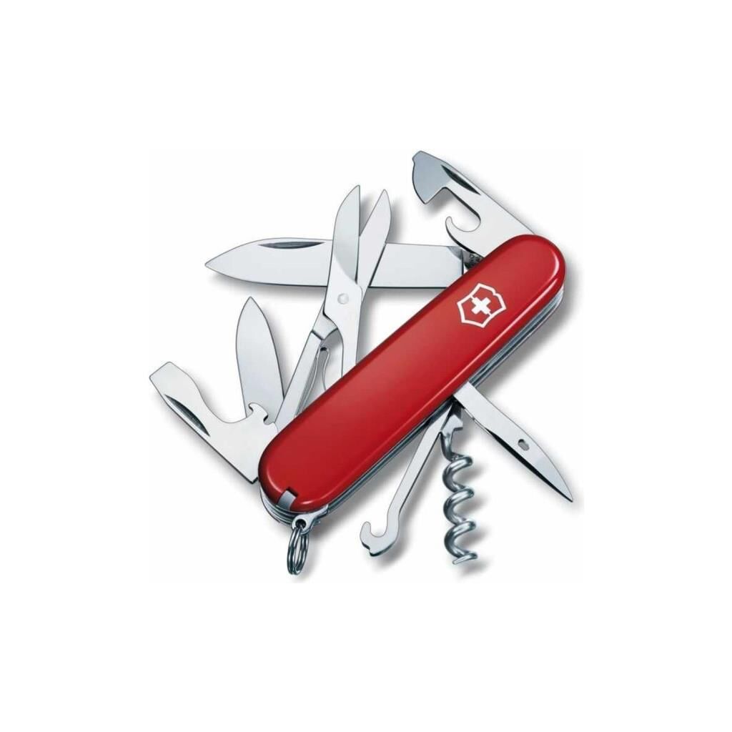 Victorinox Çakı Climber
