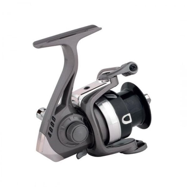 SPRO Fuse 5000 Spin Olta Makinesi