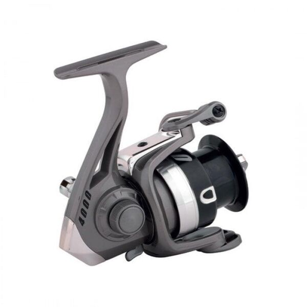 SPRO Fuse 5000 Spin Olta Makinesi