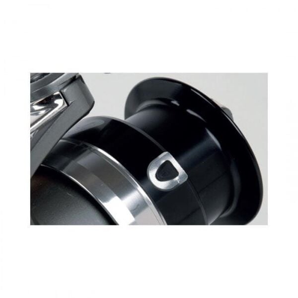 SPRO Fuse 5000 Spin Olta Makinesi